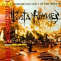 Busta Rhymes - Extinction Level Event: The Final World Project album
