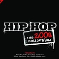 Busta Rhymes - Hip Hop: The Collection 2008 альбом