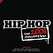 Busta Rhymes - Hip Hop: The Collection 2008 альбом