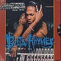 Busta Rhymes - Turn It Up! album