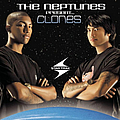 Busta Rhymes - The Neptunes presents The Clones album