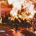 Busta Rhymes - E.L.E. : The Final World Front album