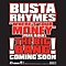 Busta Rhymes - Where&#039;s Your Money album
