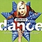 Busta Rhymes - Absolute Dance 12 альбом