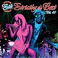 Busy Signal - Strictly The Best Vol. 40 album