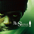 Busy Signal - Step Out album