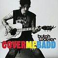Butch Walker - Cover Me Badd album