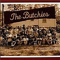 Butchies - Population 1975 album