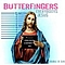 Butterfingers - Everybody&#039;s Jesus, the Double B-Side album