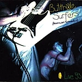 Butthole Surfers - American Tornados альбом