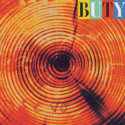 Buty - Drevo album