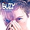 Buzy - L&#039;important (n&#039;est pas d&#039;être important) album