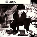 Buzy - Délits альбом
