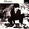 Buzy - Délits album