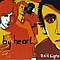 By Heart - Exit Signs album