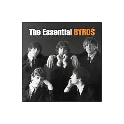 Byrds - Essential  album