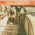 Byrds - UntitledUnissued album