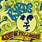 Byrds - 1969  Live At The Fillmore  Fe album