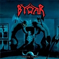 Bywar - Heretic Signs album