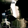 Byzantine - Salvation альбом