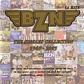 BZN - The Singles Collection 1965-2005 (disc 2) альбом