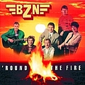 BZN - &#039;Round The Fire альбом