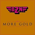 BZN - More Gold album