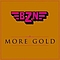 BZN - More Gold альбом