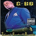 C-Bo - &#039;Til My Casket Drops album