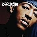 C-Murder - The Best of C-Murder album