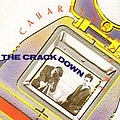 Cabaret Voltaire - The Crackdown album