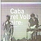 Cabaret Voltaire - Radiation: BBC Recordings 84-86 album