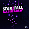 Cabin Crew - Star to Fall album