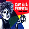 Cadena Perpetua - Largas Noches альбом