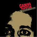 Cadena Perpetua - Demasiada Intimidad album