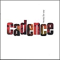 Cadence - Twenty for One album