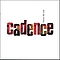 Cadence - Twenty for One альбом
