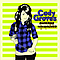 Cady Groves - The Life of a Pirate album