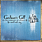Caedmon&#039;s Call - In The Company of Angels II - The World Will Sing album