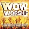 Caedmon&#039;s Call - WoW Worship: Yellow (disc 1) album