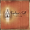 Caedmon&#039;s Call - In the Company of Angels album