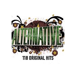 Caesars - Original Hits - Alternative album