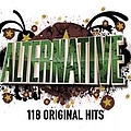 Caesars - Original Hits - Alternative альбом