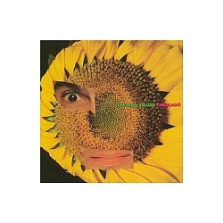 Caetano Veloso - Circuladô album