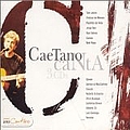 Caetano Veloso - Caetano Canta альбом
