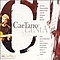 Caetano Veloso - Caetano Canta album