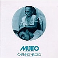 Caetano Veloso - Muito альбом
