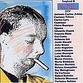 Caetano Veloso - Song Book NOEL album