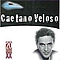 Caetano Veloso - 20 Músicas do século album