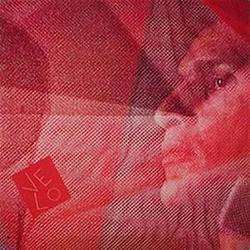 Caetano Veloso - Velô album
